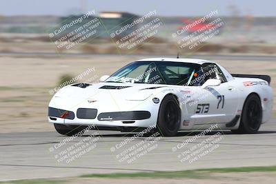 media/Oct-25-2025-CalClub SCCA (Sat) [[34c778dfbe]]/Group 3/Qualifying/